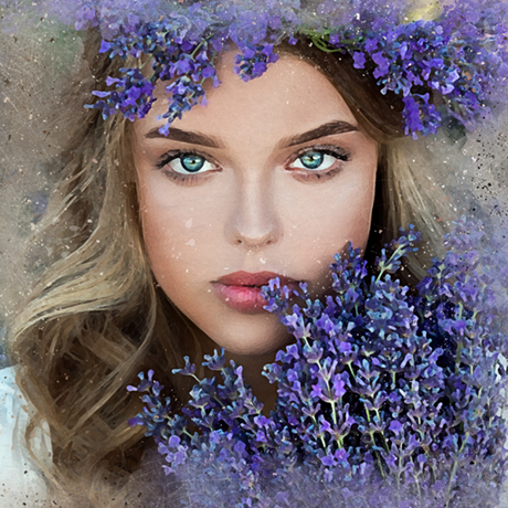 Photo Editing Outsourcing Services for Photographers