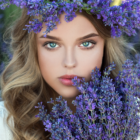 Photo Editing Outsourcing Services for Photographers