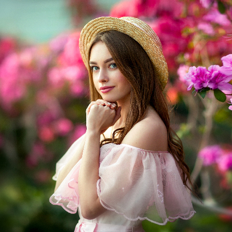 Photo Post Processing Services for Professional Photographers
