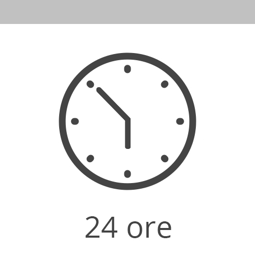 fotoritocco professionale 1
