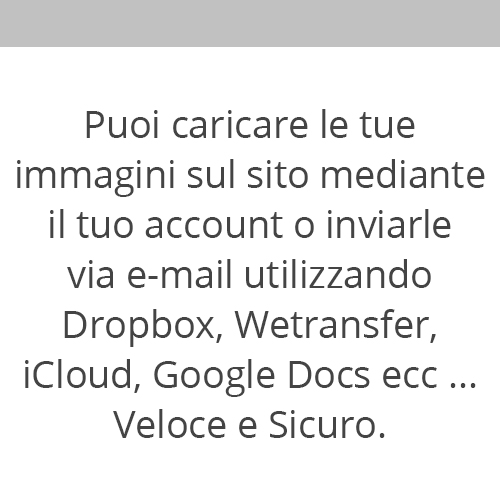 fotoritocco-online-11