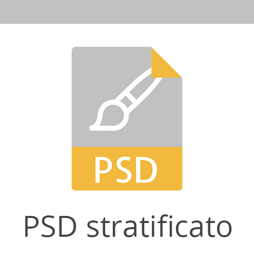 fotoritocco professionale 7