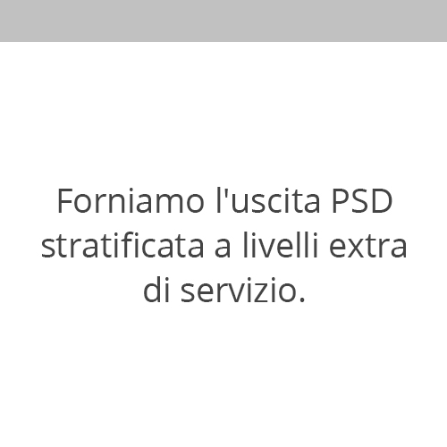 fotoritocco professionale 8