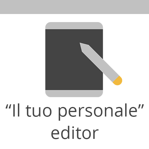 fotoritocco professionale 3