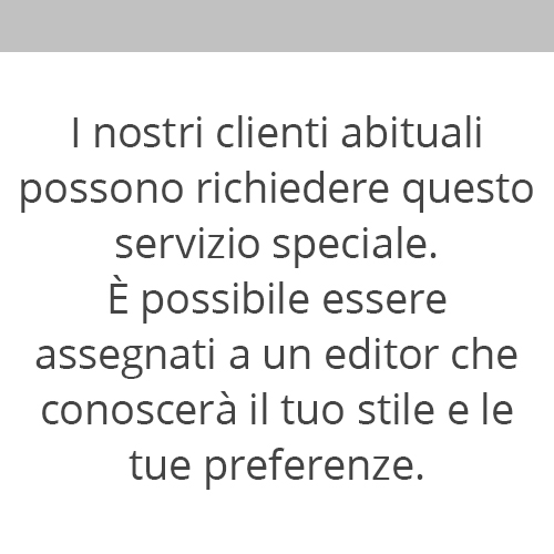 fotoritocco professionale 4