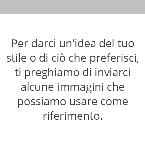 fotoritocco-online-2