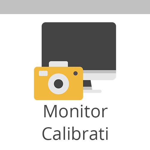 fotoritocco professionale 5