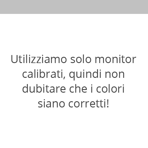 fotoritocco professionale 6