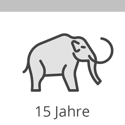 Fotoeditor Vorteil