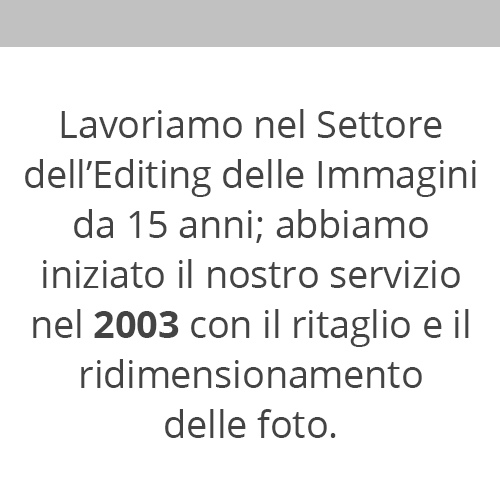fotoritocchi-2
