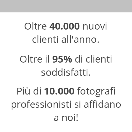 fotoritocchi-6