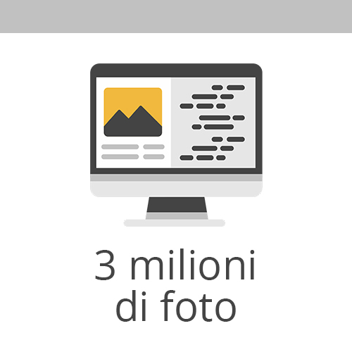 fotoritocchi-7