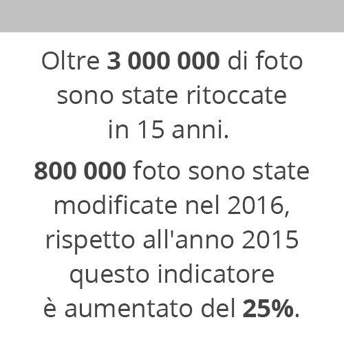 fotoritocchi-8