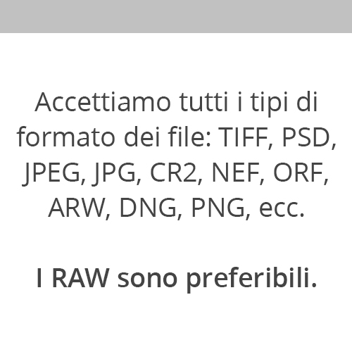 fotoritocco-online-4