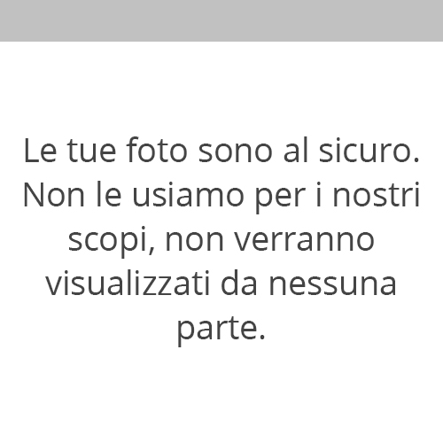 fotoritocco-online-6