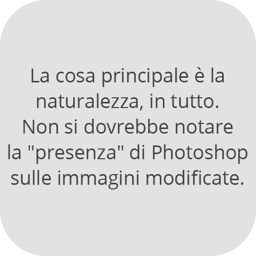 fotoritocco servizo 11
