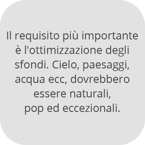 fotoritocco servizo 22