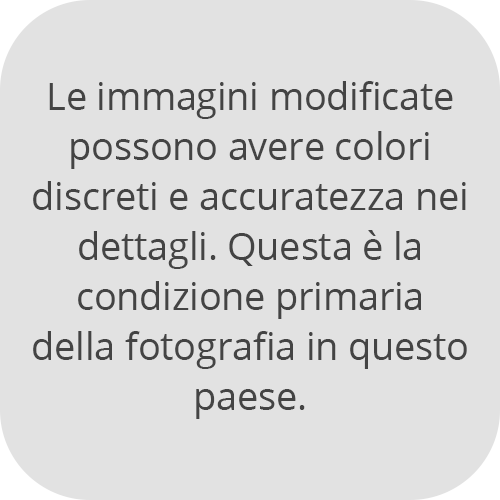 fotoritocco servizo 55