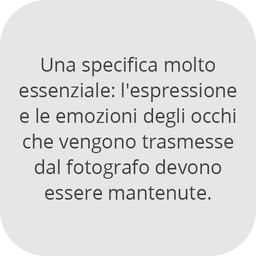 fotoritocco servizo 66