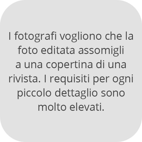fotoritocco servizo 33