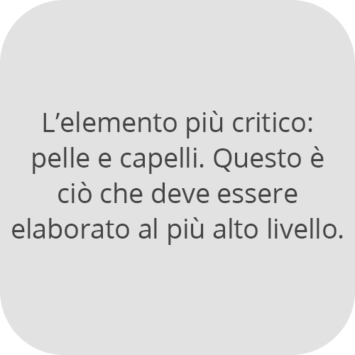 fotoritocco servizo 44