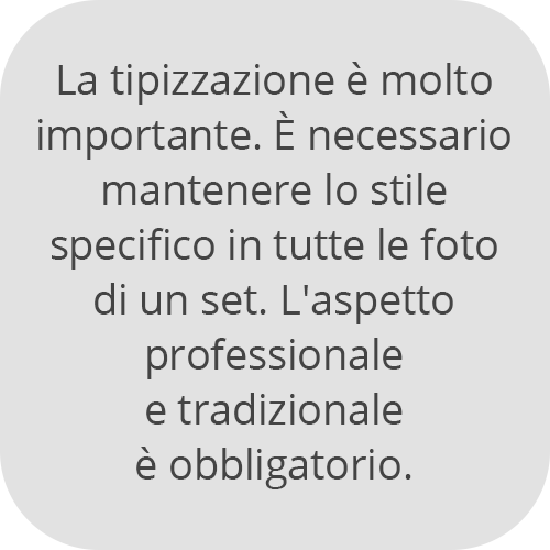 fotoritocco servizo 77