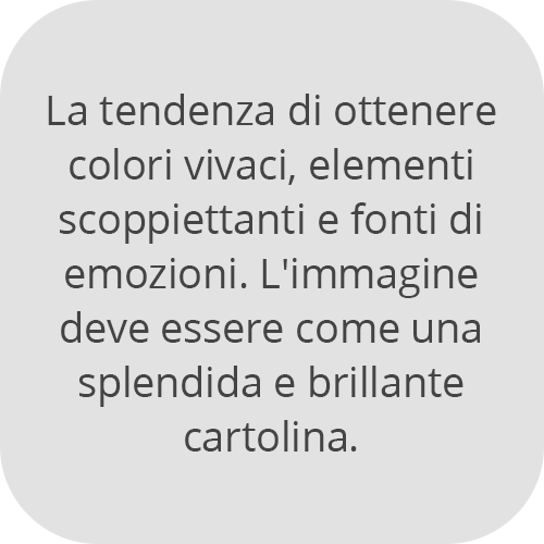 fotoritocco servizo 88
