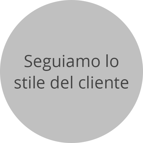 fotoritocco 4