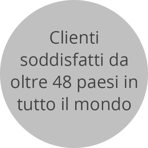 ritocco foto free 66