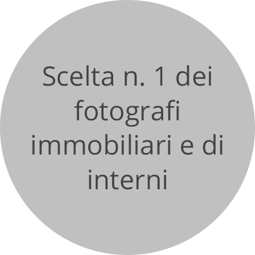 ritocco foto free 55