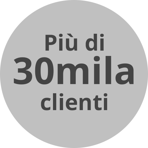 ritocco foto free 7