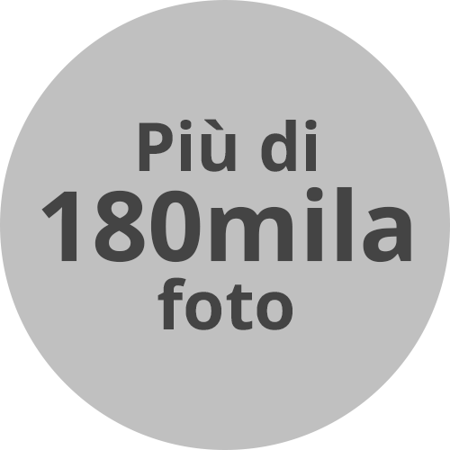 ritocco foto free 8