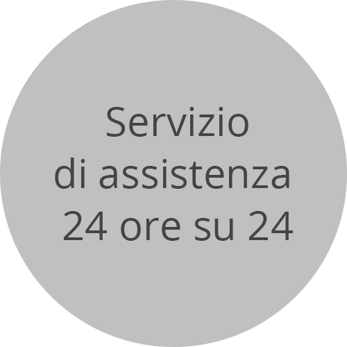 ritocco foto free 11