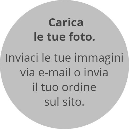 ritocco fotografico 2