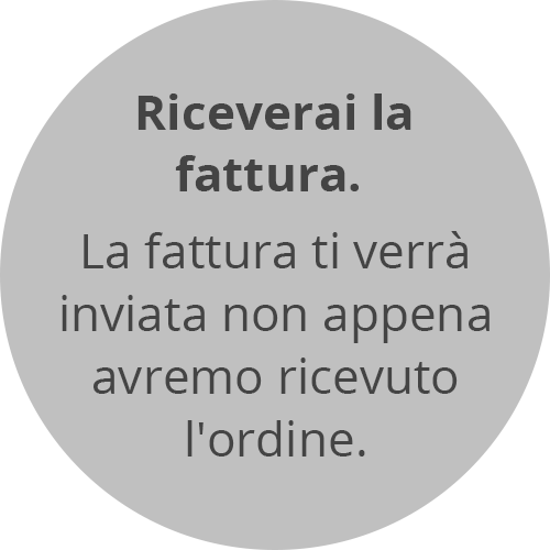 ritocco fotografico 33