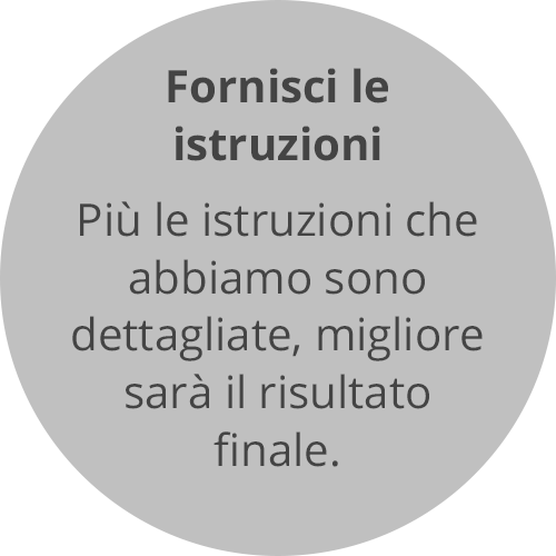 ritocco fotografico 22