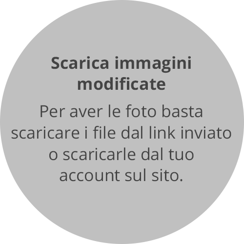 ritocco fotografico 33