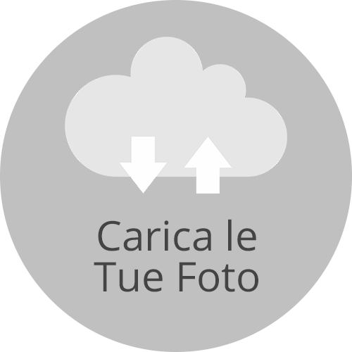 ritocco fotografico 1