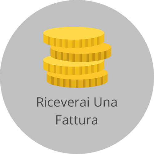 ritocco fotografico 3