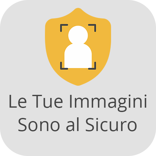 modifica foto gratis free 1