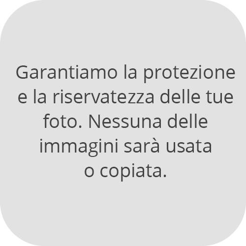 modifica foto gratis free 2