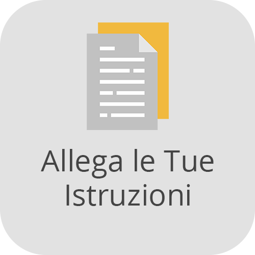 fotoritocco capelli 3