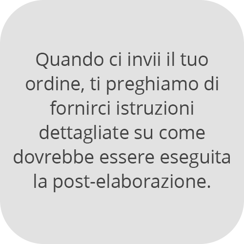 fotoritocco capelli 33