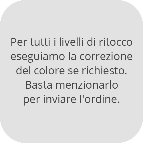 fotoritocco capelli 11