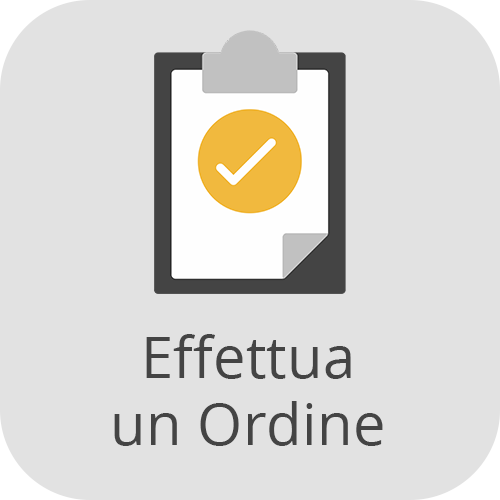 ritocco viso online 3