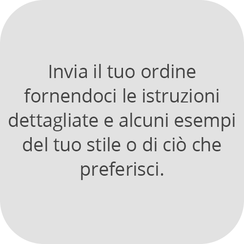 ritocco viso online 33
