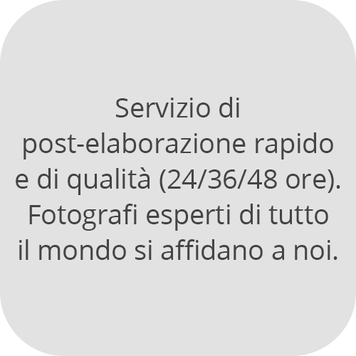 fotoritocco capelli 75