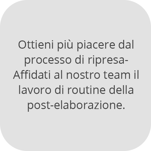 ritocco viso online 1