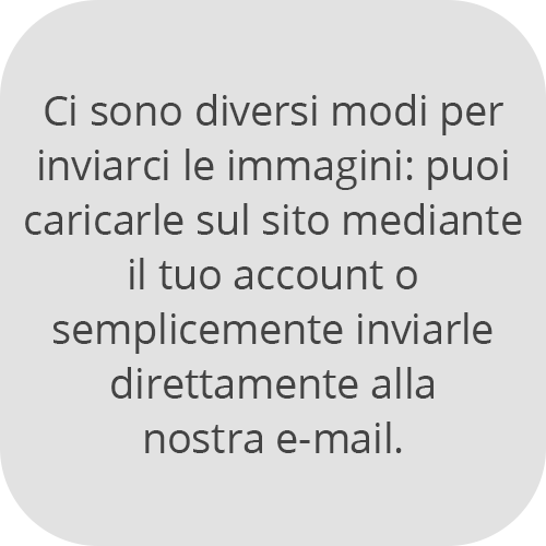 ritocco viso online 22