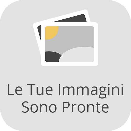 ritocco viso online 4